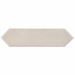 Picket Gloss Meteor