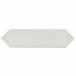 Picket Matte Solar
