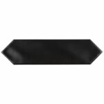 Picket Matte Eclipse