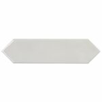 Picket Gloss Solar
