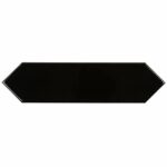 Picket Gloss Eclipse