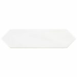 Picket Gloss Nova