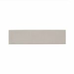 2x10 Gloss Solar