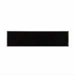 2x10 Gloss Eclipse