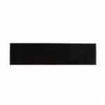 2x10 Matte Eclipse