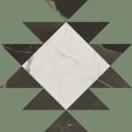 Sage Garden Deco