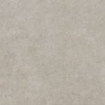 Expressive Taupe