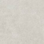 Minimalist Greige