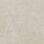 Neoclassical Beige