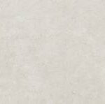 International White