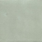 Sea Glass