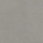 Dove