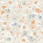 Bloom White