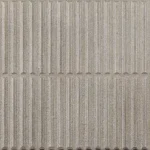 Stripes Grey Matte