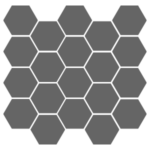 Decoro Mosaico