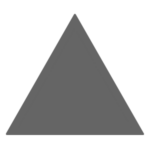 Triangle