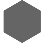 Hexagon
