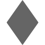 Rhombus