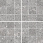 2x2 Mosaic