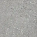 63x126 12mm Matte Countertop