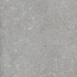 24x48 10mm Matte