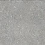 6x6 10mm Matte