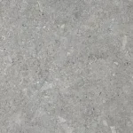 12x12 10mm Matte