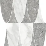 Ellipse Deco
