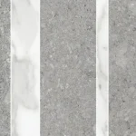 Strips Deco