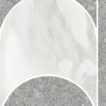 Dome Shade Deco
