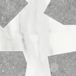 Cross Light Deco