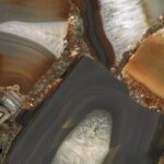 Agate Brown