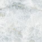Crystal Azure