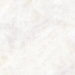 Crystal White