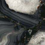 Agate Black