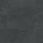 Antracite