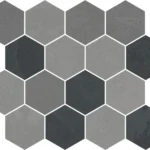 Mix