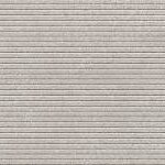 Groove Large - Grey