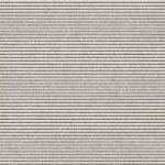 Groove Small - Grey