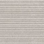 Groove Dynamic - Grey