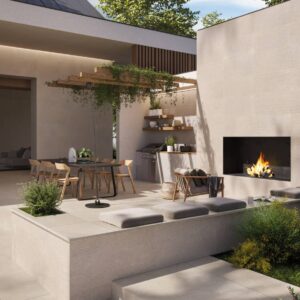 Atelier by Landmark