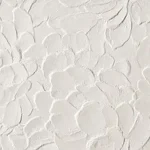 Blossom Extra Matte