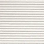 Stripes Extra Matte