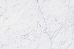 Carrara