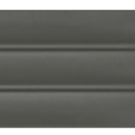 Flat - Charcoal