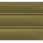 Flat - Olive
