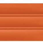 Flat - Orange