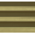 3D - Olive