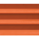 3D - Orange