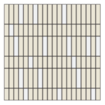 Mosaic - Mix B
